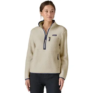 Patagonia Retro Pile Marsupial