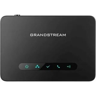 Grandstream DP750