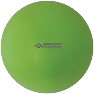 Donic Schildkröt Pilatesball Grün 28 cm