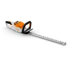 Stihl Akku-Heckenschere 'HSA 60' 60 cm 36 V ohne Akku und Ladegerät