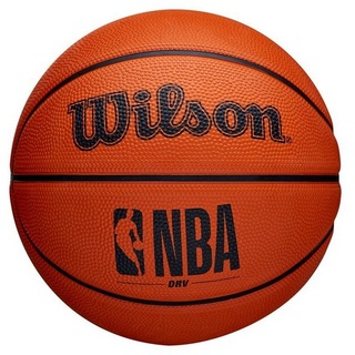 Wilson NBA DRV Größe 3