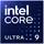 24C/24T 2,5-5,6 GHz Box (BX80768285)