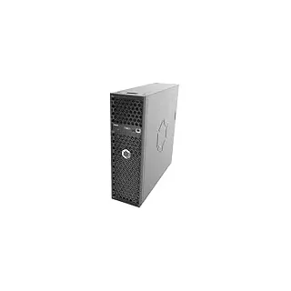 Avalon Q 90TH/s Bitcoin-Miner von New Canaan - 1674W 18,6J/TH ASIC Miner, Ultra-leiser Heim-Mining, Original US-Netzkabel Inklusive