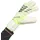 Predator Match Fingersave Gelb/Lucid Lemon/Weiß/Schwarz 9 5