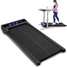 Sportstech, Laufband