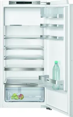 Siemens KI42LADE0 Einbaukühlschrank