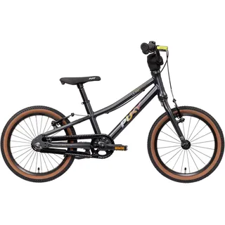 16-2 Flowmatic (2025) 16" anthracite
