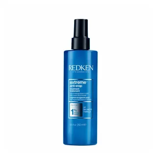 Redken Extreme Cat Treatment 250 ml