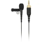 Rode RODElink Lavalier
