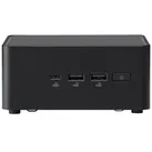 NUC 14 Pro Kit - Core Ultra 7 155H
