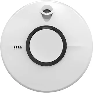 FireAngel ST-622-DE P-Line