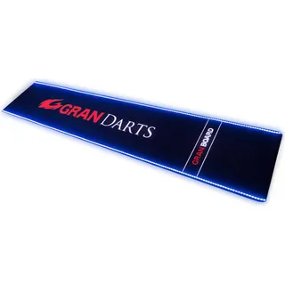 GranBoard Led Mat