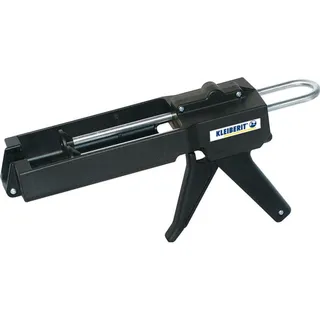KLEIBERIT Kleiberit, 890.0 DZ-Pistole Profi