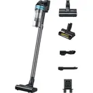 Samsung VS20B75BGR1/WD, Jet 75E PetPRO, Staubsauger, Schwarz