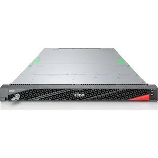 Fujitsu PRIMERGY RX2530 M7, Gold 6526Y 32 GB, Rack Server), Server