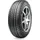 205/65 R16 95H