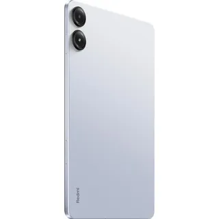 12,1" 8 GB RAM 256 GB Wi-Fi ocean blue