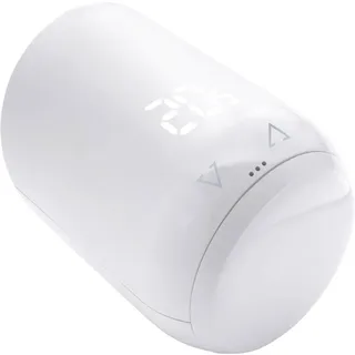 eurotronic Comet Wifi