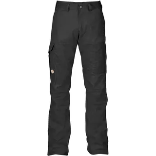 Fjällräven Karl Pro Trousers M Herren Outdoorhose G1000