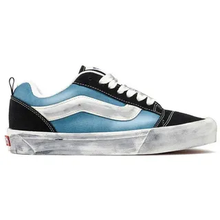 Blau / Blue 42,5