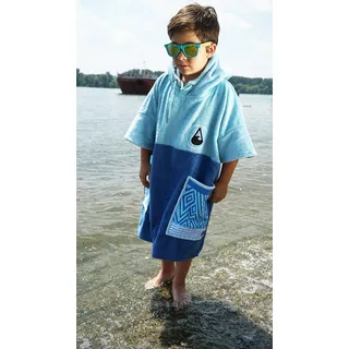 Wave Hawaii Maxi