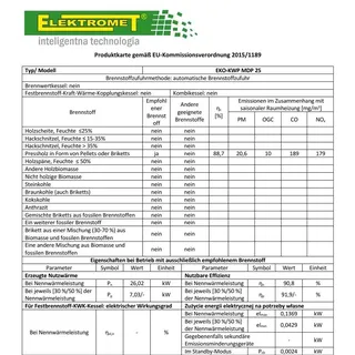 Produktbild