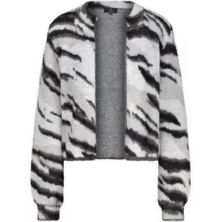 Monari Strickjacke 44