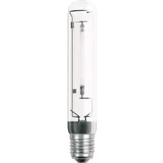 Osram NAV-T SUPER 4Y,
