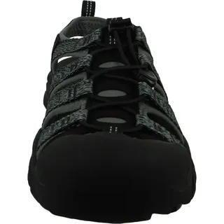 black steel grey 42,5