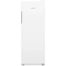 Liebherr Kühlschrank MRFvc 3501 Performance