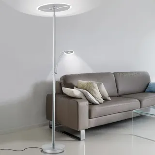 Paul Neuhaus Artur 673-55 Silber