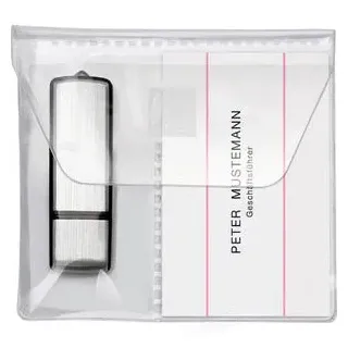 Veloflex 2256010