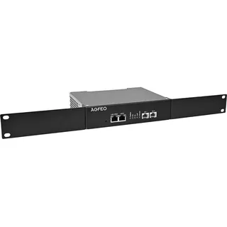 Agfeo ITK-System, Telefon Zubehör