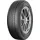 185/65 R14 86H