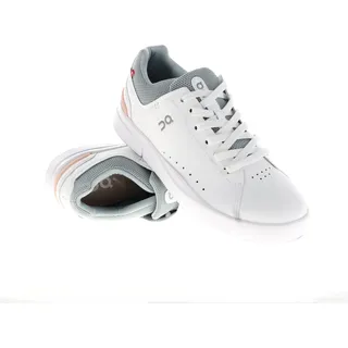 White/Rosehip 42,5