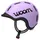 Ready lilac XS