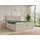 Boxspringbett mit 2 Bettkästen 180 Tilia 03