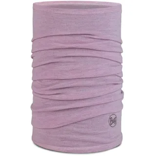 Lilac Sand