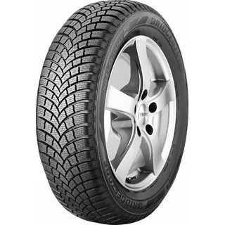 LM-005 Driveguard RoF 215/55 R17 98V
