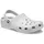 Offwhite 45-46
