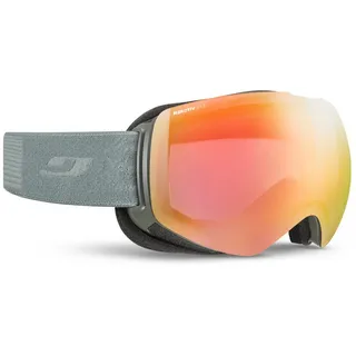 Julbo Shadow J766 33164 - Sportbrille - Grün