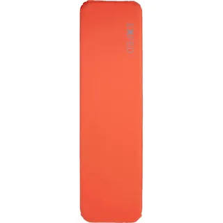 Exped SIM 5 LW