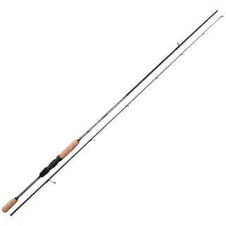 Spro Passion Trout Spoon - Softbait 1,80m 1-6g - 1-6 g