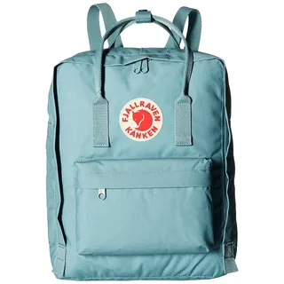 16 l sky blue