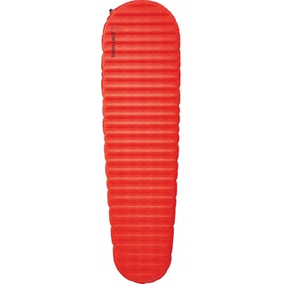 Therm-A-Rest ProLite Apex Isomatte (Größe 196x64cm, rot)