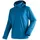 Rec M Jacke Imperial Blue 50