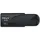 Attache 4 512 GB schwarz USB 3.1