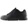 All Black 41