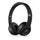 Solo 3 Wireless mattschwarz