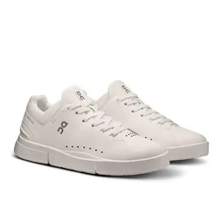 All White 41